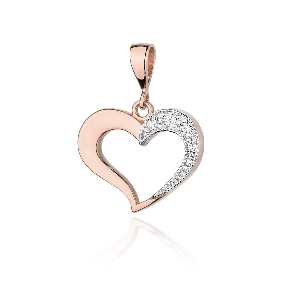 Zawieszka S023 Diament 0
