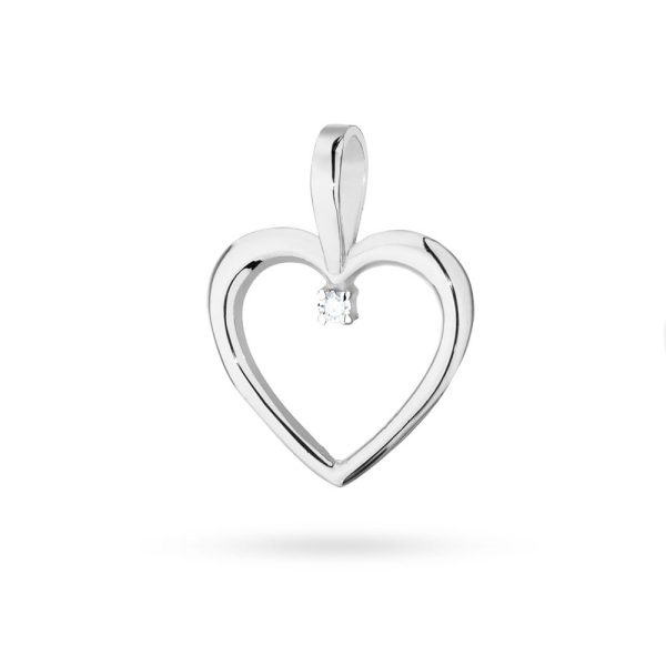 Zawieszka S025 Diament 0