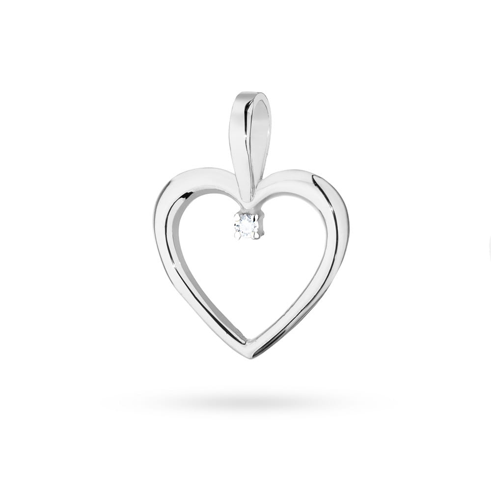 Zawieszka S025 Diament 0