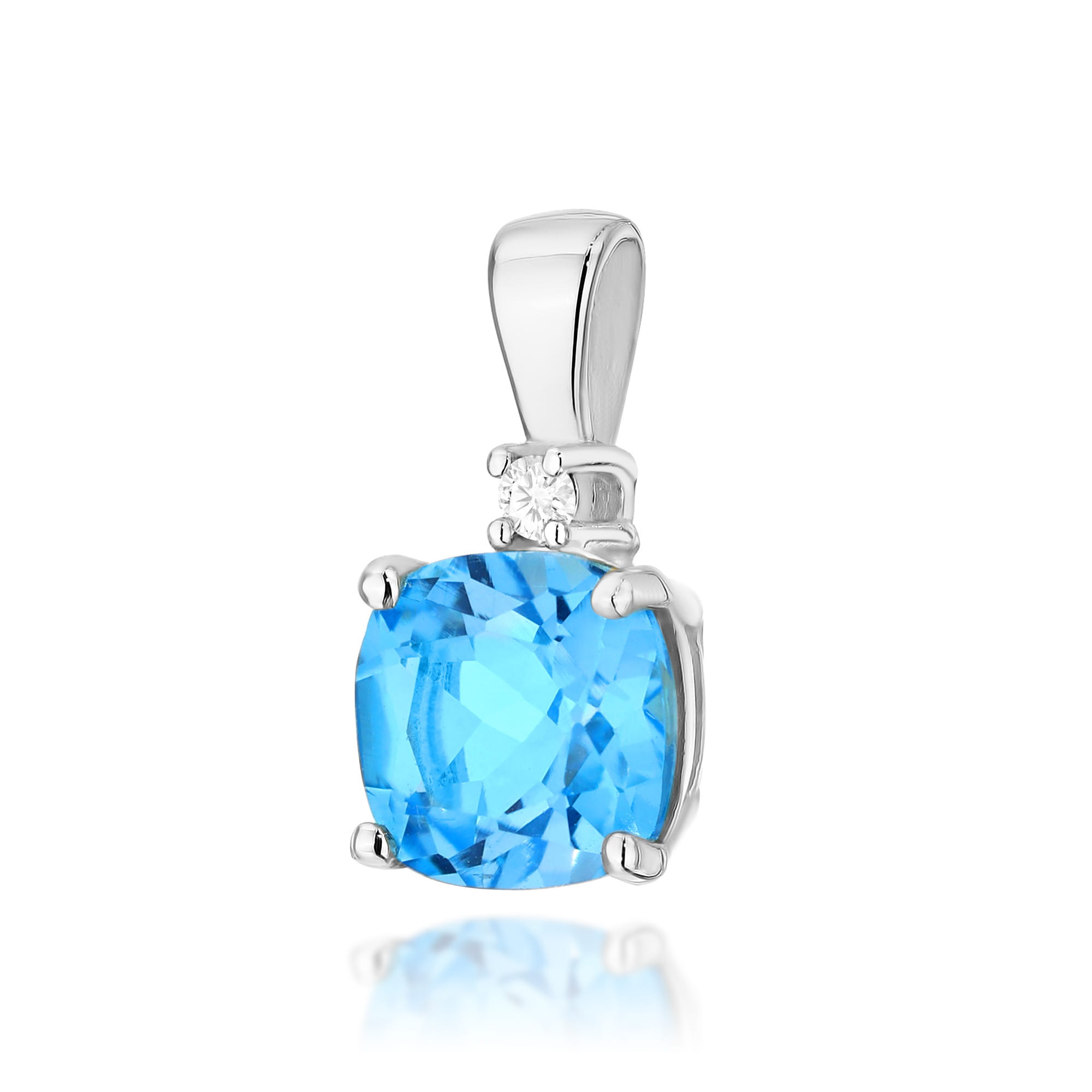 Zawieszka Z003 Topaz 1