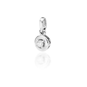 Zawieszka Z045 Diament 0