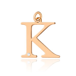 Zawieszka Z069 Diament 0