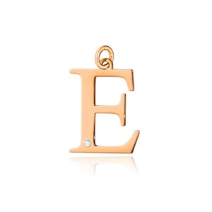 Zawieszka Z069 Diament 0