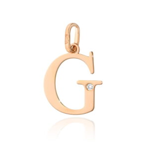 Zawieszka Z069 Diament 0