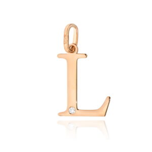 Zawieszka Z069 Diament 0