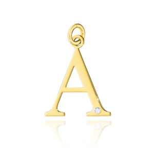 Zawieszka Z069 Diament 0