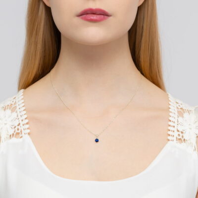 50ct białe złoto Jubiler Kraków BigDIAMOND