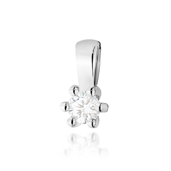 Zawieszka Z222 Diament 0