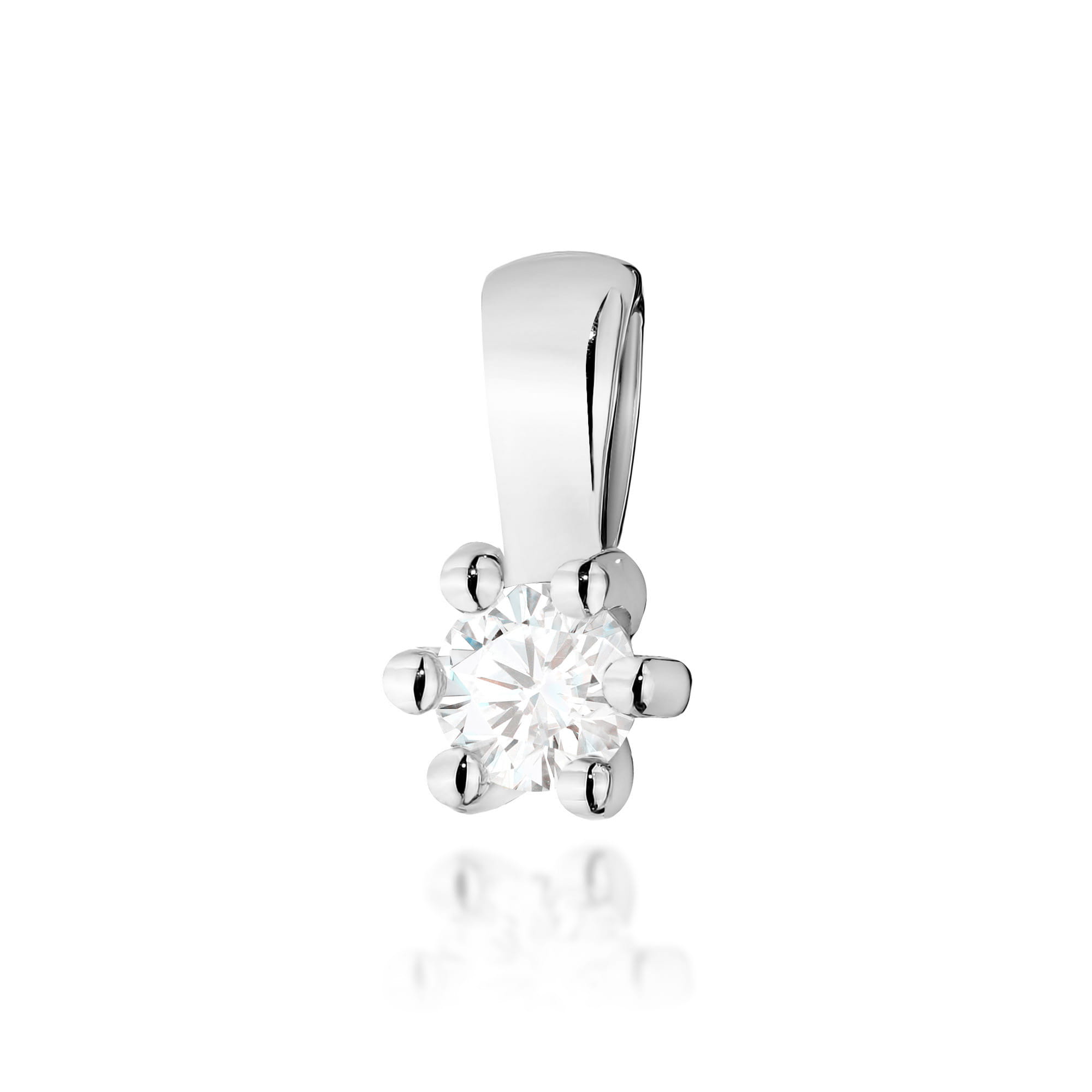 Zawieszka Z222 Diament 0