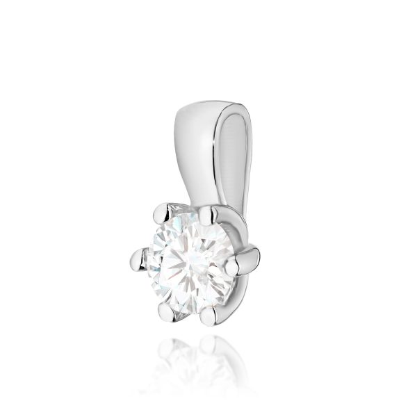 Zawieszka Z222 Diament 0