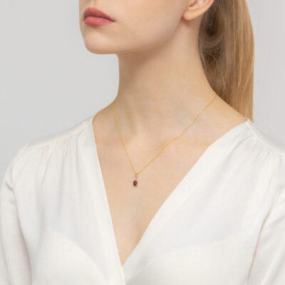 00ct żółte złoto Jubiler Kraków BigDIAMOND