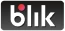BLIK