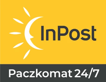 InPost
